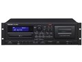 CD-A580