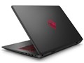 OMEN by HP 17-w204TX �p�t�H�[�}���X���f��