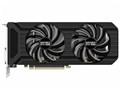 NEB1080U15P2-1045D (GeForce GTX1080 8GB Dual OC) [PCIExp 8GB] �h�X�p��Web���胂�f��