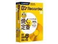 B's Recorder 14