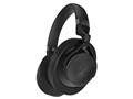 LEPLUS �ɂ̉��� Hi-Res BETELGEUSE LP-HP02BK [�u���b�N]
