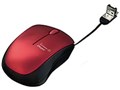 Digio2 MUS-UKT122R [���b�h]