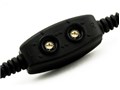 JH13V2 PRO UNIVERSAL IEM