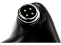 JH13V2 PRO UNIVERSAL IEM
