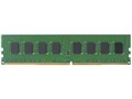 EW2400-4G/RO [DDR4 PC4-19200 4GB]
