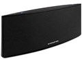 Soundstage S1 MINI MH MSP SSTG S1 MINI