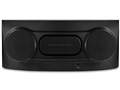 Soundstage S1 MINI MH MSP SSTG S1 MINI