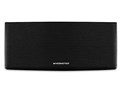 Soundstage S1 MINI MH MSP SSTG S1 MINI