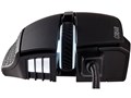SCIMITAR PRO RGB CH-9304111-AP [�u���b�N]