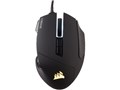 SCIMITAR PRO RGB CH-9304111-AP [�u���b�N]