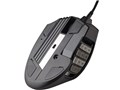 SCIMITAR PRO RGB CH-9304111-AP [�u���b�N]