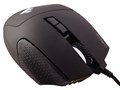 SCIMITAR PRO RGB CH-9304011-AP [�C�G���[]