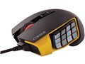 SCIMITAR PRO RGB CH-9304011-AP [�C�G���[]