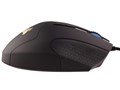 SCIMITAR PRO RGB CH-9304011-AP [�C�G���[]