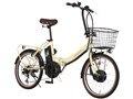 Raychell FB-206R-EA [�A�C�{���[]