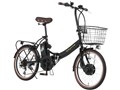 Raychell FB-206R-EA [�u���b�N]