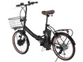 Raychell FB-206R-EA [�u���b�N]