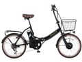 Raychell FB-206R-EA [�u���b�N]