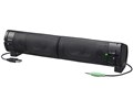 AudioComm ASP-U150Z