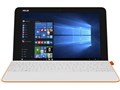 ASUS TransBook Mini R106HA R106HA-GR053T