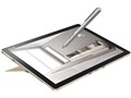 ASUS TransBook 3 T303UA T303UA-GN054T
