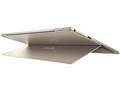 ASUS TransBook 3 T303UA T303UA-GN054T