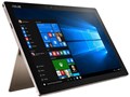 ASUS TransBook 3 T303UA T303UA-GN054T
