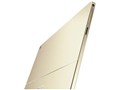 ASUS TransBook 3 T303UA T303UA-GN054T