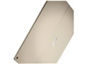 ASUS TransBook 3 T303UA T303UA-GN054T