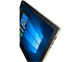 ASUS TransBook 3 T303UA T303UA-GN054T