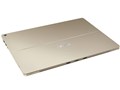 ASUS TransBook 3 T303UA T303UA-GN054T