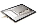 ASUS TransBook 3 T303UA T303UA-GN054T