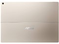 ASUS TransBook 3 T303UA T303UA-GN054T
