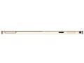 ASUS TransBook 3 T303UA T303UA-GN054T