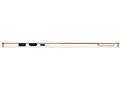 ASUS TransBook 3 T303UA T303UA-GN054T