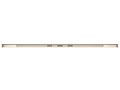 ASUS TransBook 3 T303UA T303UA-GN054T