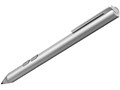 ASUS TransBook 3 T303UA T303UA-GN054T