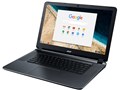 Chromebook 15 CB3-532-FF14N