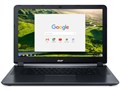Chromebook 15 CB3-532-FF14N