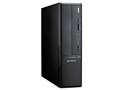 LUV MACHINES Slim LM-iHS320X-S5-KK ���i.com���� Core i7/16GB������/480GB SSD ���ڃ��f��