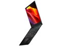 ThinkPad X1 Carbon 20HRCTO1WW Core i7・16GBメモリー・512GB SSD搭載 プレミアムパッケージ