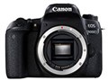 EOS 9000D {fB