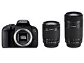 EOS Kiss X9i _uY[Lbg̐i摜