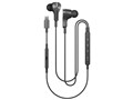 RAYZ Plus SE-LTC5R-S [�O���t�@�C�g]