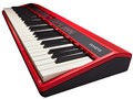 GO�FKEYS GO-61K