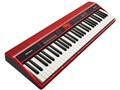 GO�FKEYS GO-61K