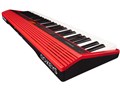 GO�FKEYS GO-61K