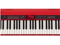GO�FKEYS GO-61K