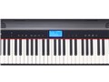 GO�FPIANO GO-61P