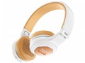 DUET BT [�z���C�g]
